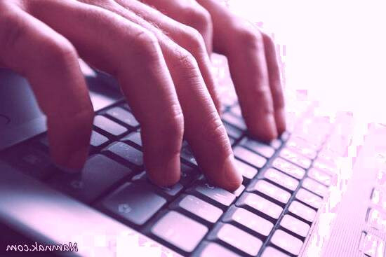  میانبر های استاندارد ویندوز 10 