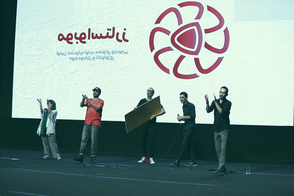 دورهمی موبواستارز