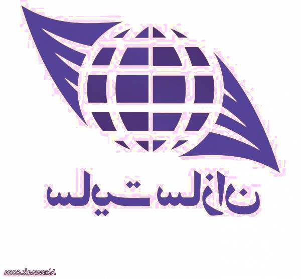 طراحی وب سایت حرفه ای و بهینه سازی شده برای موتورهای جستجو