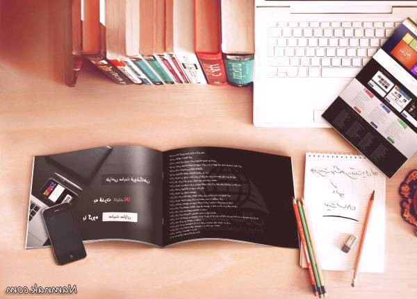 طراحی وب سایت حرفه ای و بهینه سازی شده برای موتورهای جستجو