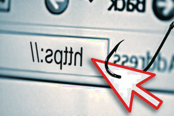 پسوندهای قبل از url