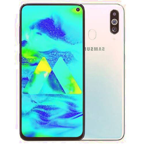 سامسونگ گلکسی m40