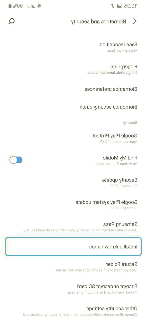 نصب فلش پلیر