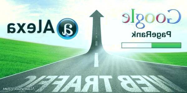 نکات طراحی سایت