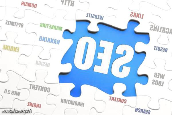 مراحل طراحی سایت