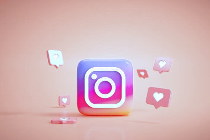 اینستاگرام