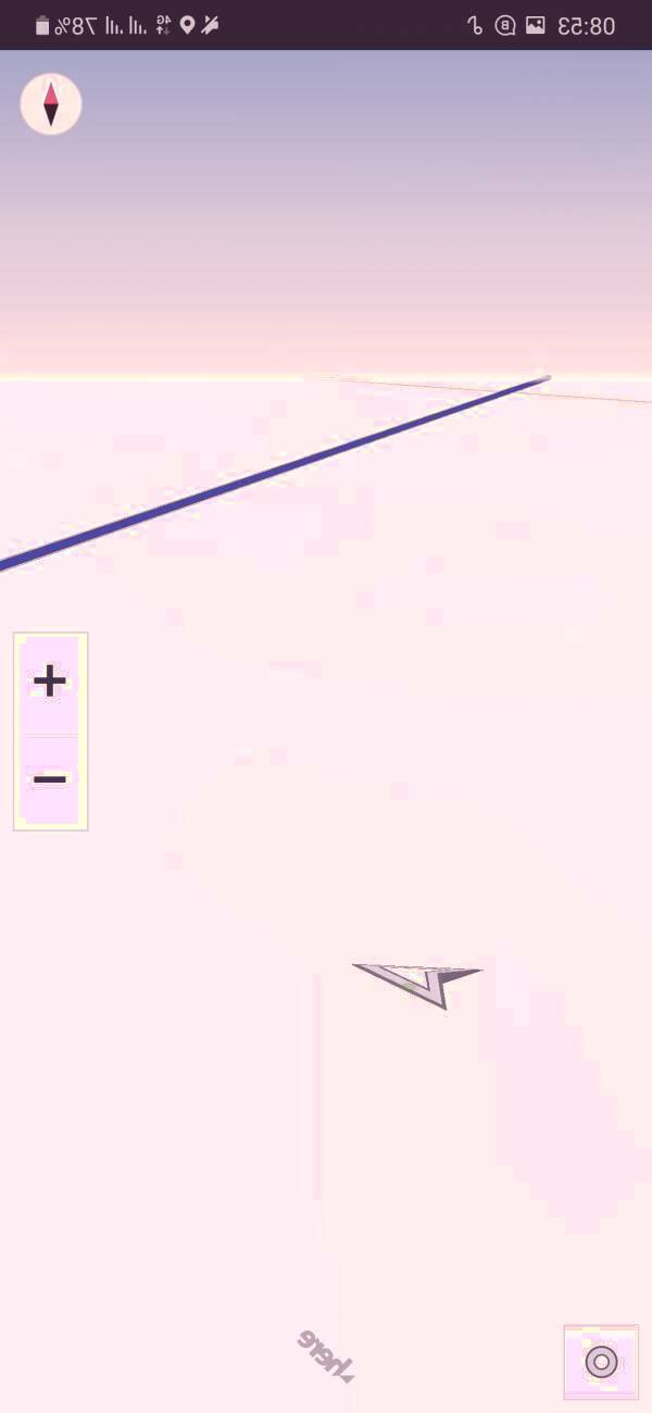 مسیریاب سایجیک