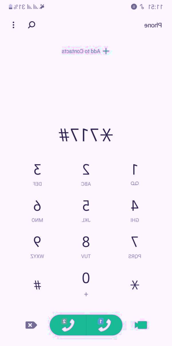 موجودی بانک ملی