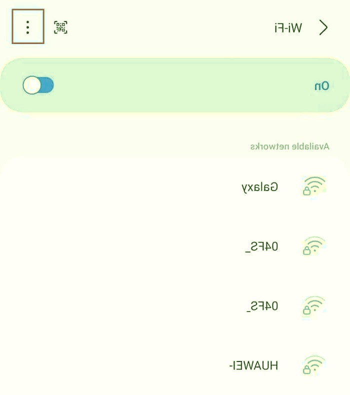 وای فای دایرکت