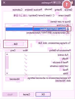 فلش قفل شده