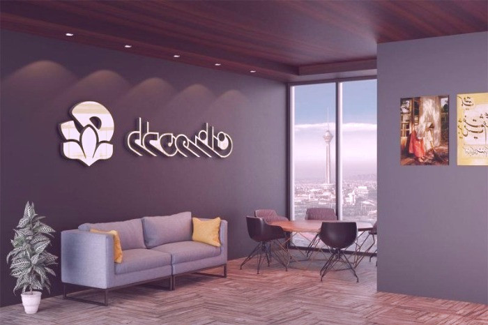 طراحی وب سایت سینما: نکات کلیدی و راهکارها