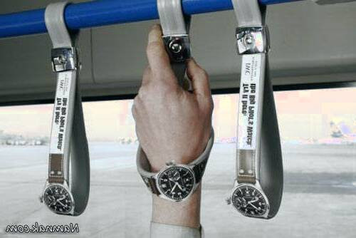 روش های تبلیغات موثر