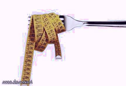 رپورتاژ آگهی