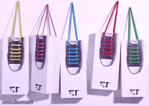 ایده های تبلیغاتی