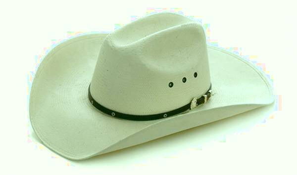 سئو کلاه سفید