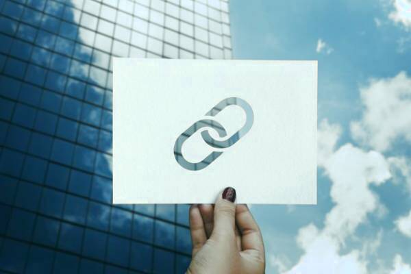 سئو کلاه سفید