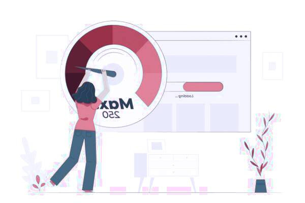 سئو کلاه سفید چیست