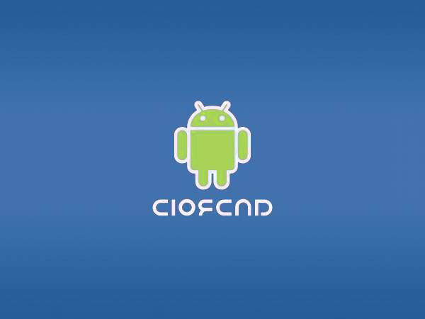 سیستم عامل اندروید