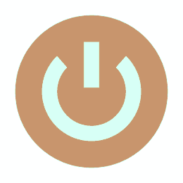 شناخته نشدن فلش