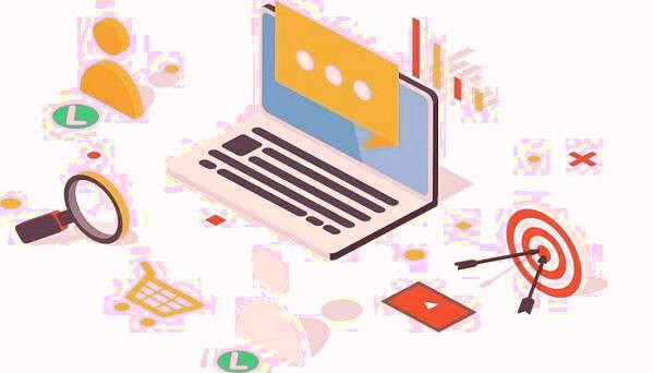 تولید محتوای منحصر به فرد - راهنمای جامع