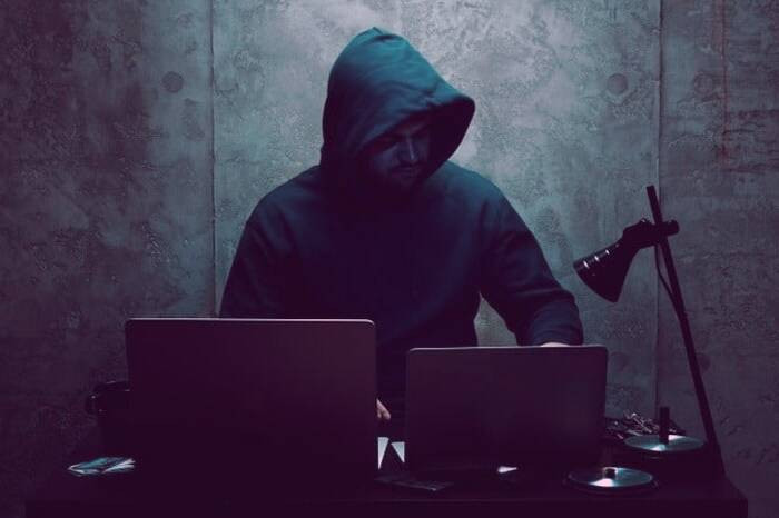 وب سایت های دارک وب سایت دارک وب