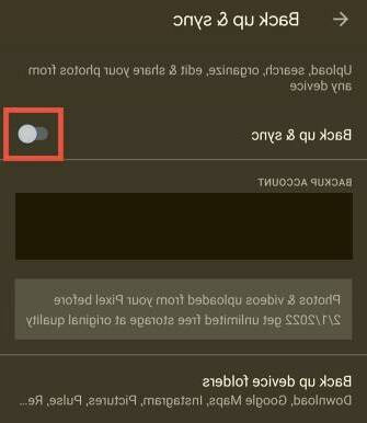 بکاپ تصاویر