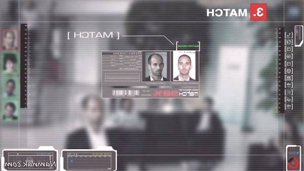 بازکردن حساب بانکی با سلفی