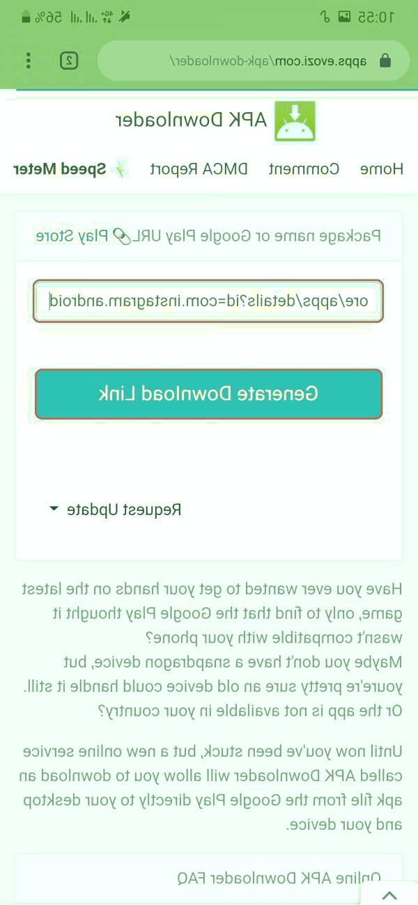 گوگل پلی متوقف شده است