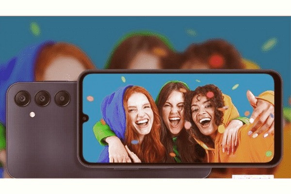 بهترین گوشی های سامسونگ با قیمت مناسب