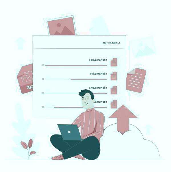 باتری لپ تاپ