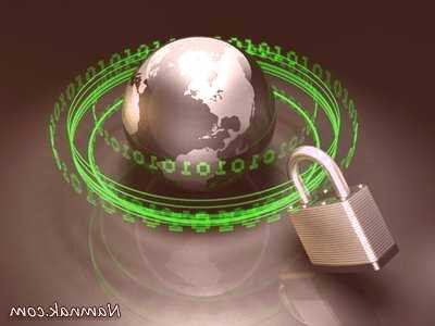 به روز کردن گواهینامه امنیتی