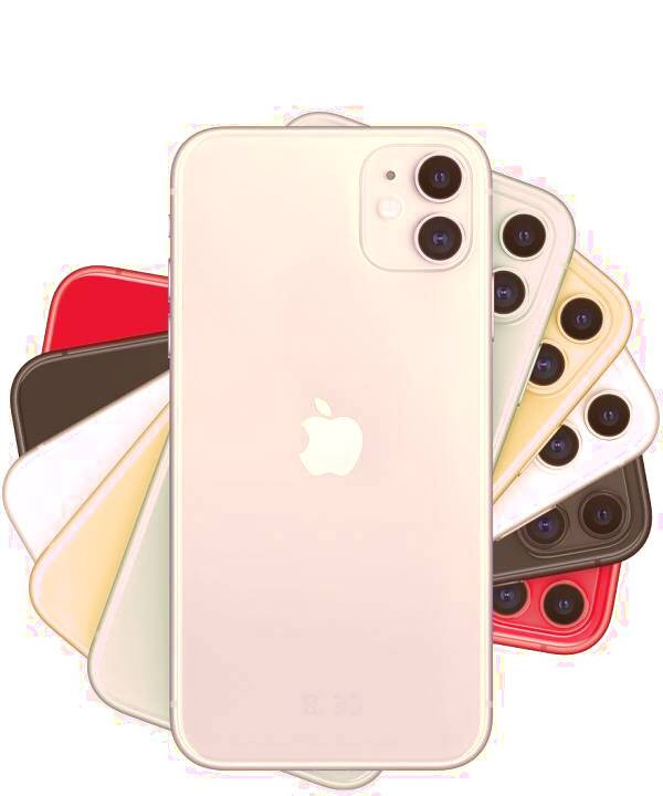 بهینه‌سازی اکانت‌های مسدود شده توسط اپل