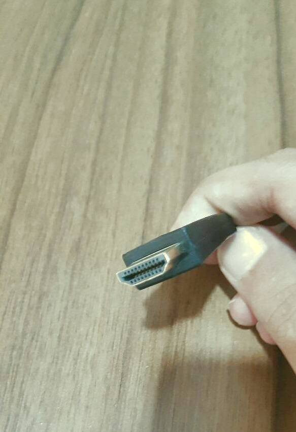 کابل hdmi چیست