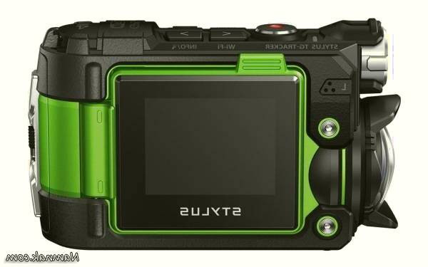 دوربین ضد ضربه