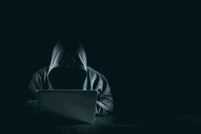 جلوگیری از هک شدن هک سیستم و گوشی