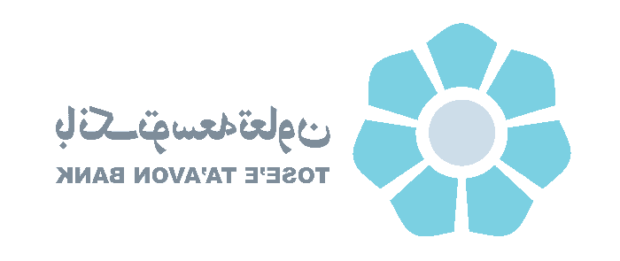 معرفی همراه بانک توسعه تعاون همراه بانک توسعه تعاون