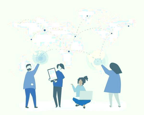 آیا وای فای و وایرلس با یکدیگر فرق دارند؟ تفاوت وای فای و وایرلس