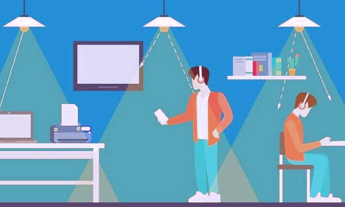 تفاوت وای فای با لای فای عملکرد لای فای