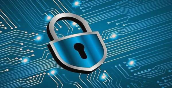10 Essential Software Applications for Windows Operating System Needed After Purchasing a New PC