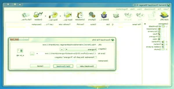 10 Essential Software Applications for Windows Operating System Needed After Purchasing a New PC