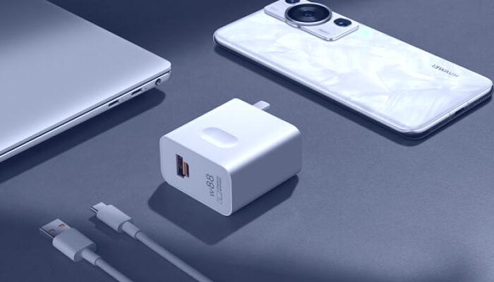 گوشی P60 Pro هوآوی