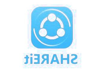 دانلود آخرین نسخه برنامه shareit برنامه shareit