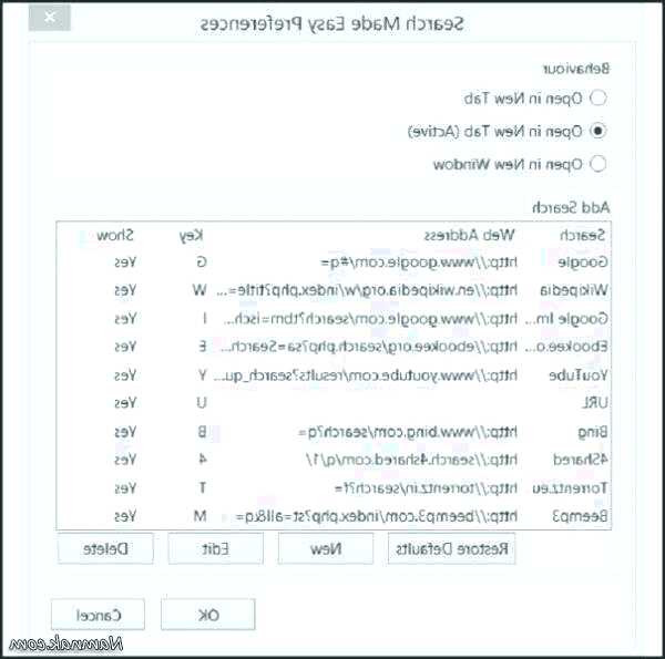افزایش سرعت فایرفاکس ترفندهای کاربردی فایرفاکس