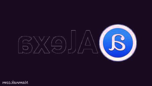 افزایش رتبه سایت در alexa alexa