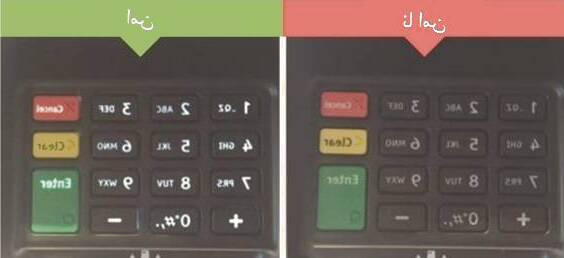 کارتخوان تقلبی