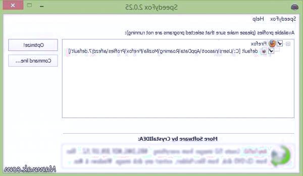 سرعت اینترنت سرعت مرورگر افزایش سرعت در اینترنت