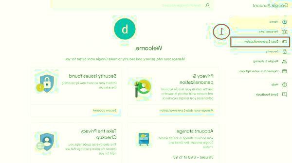 پاک کردن اطلاعات شخصی از اینترنت ترفندهای اینترنت