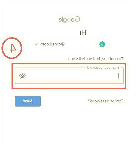 حذف اطلاعات از سایت ها پاک کردن اطلاعات از اینترنت