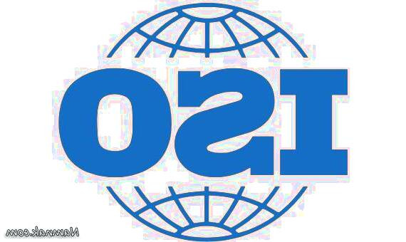 iso osi