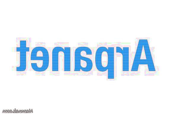 arpa ARPA NET